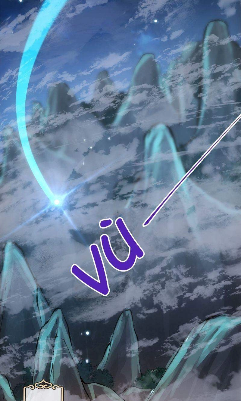 Chưởng Môn Khiêm Tốn Chút Chapter 19 - 26