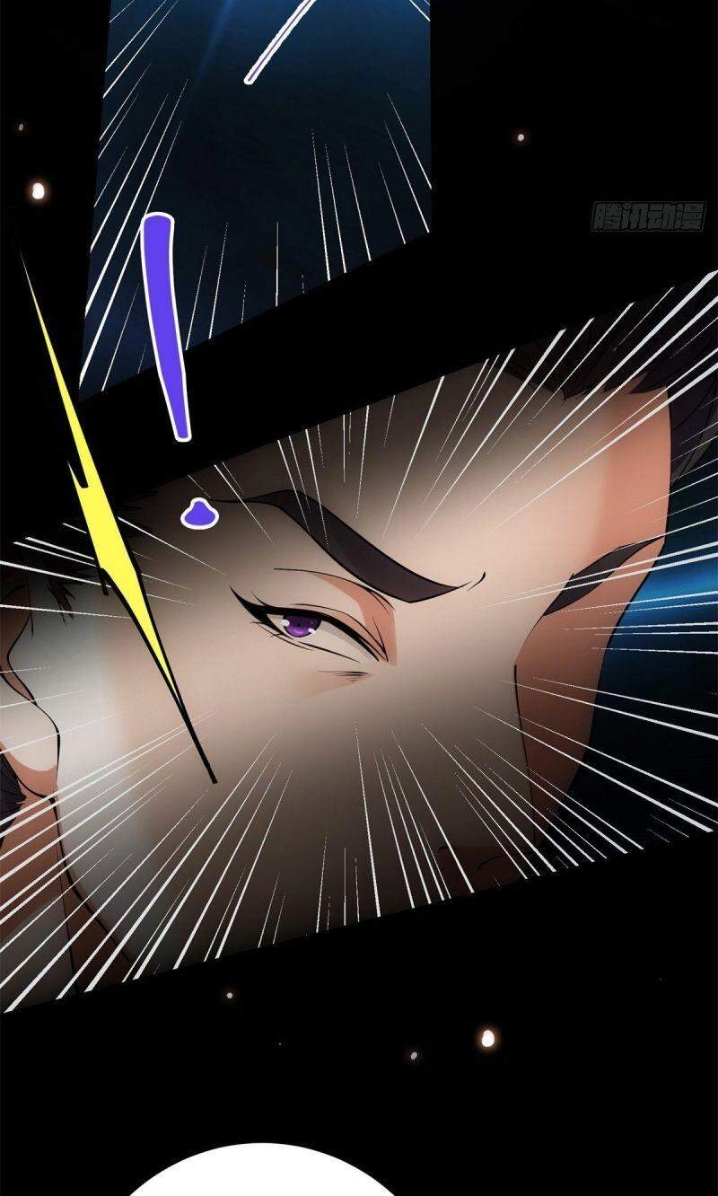 Chưởng Môn Khiêm Tốn Chút Chapter 19 - 32