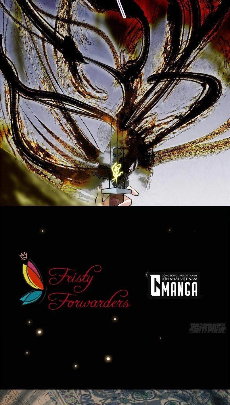 Chưởng Môn Khiêm Tốn Chút Chapter 19 - 38