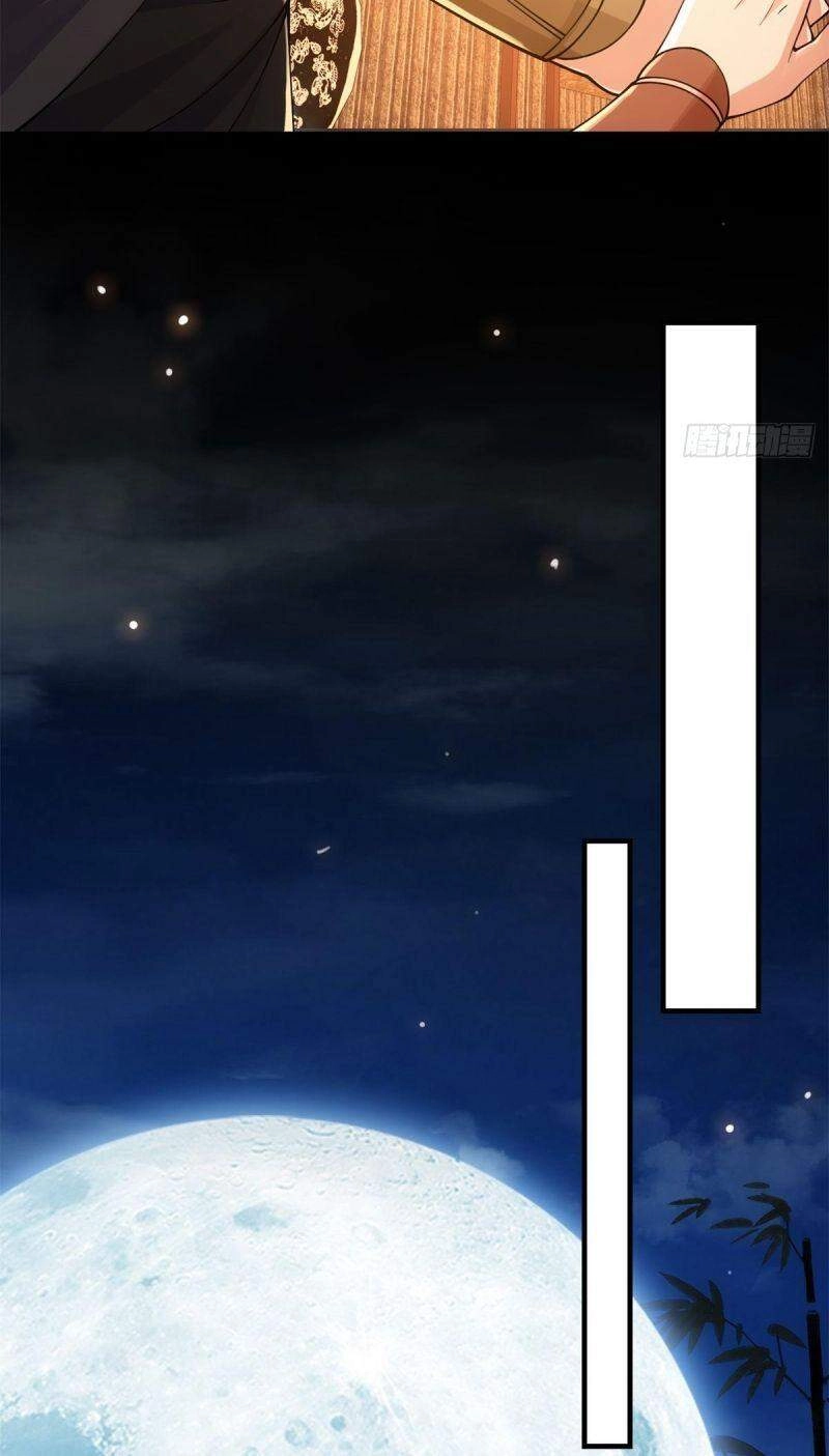 Chưởng Môn Khiêm Tốn Chút Chapter 19 - 46