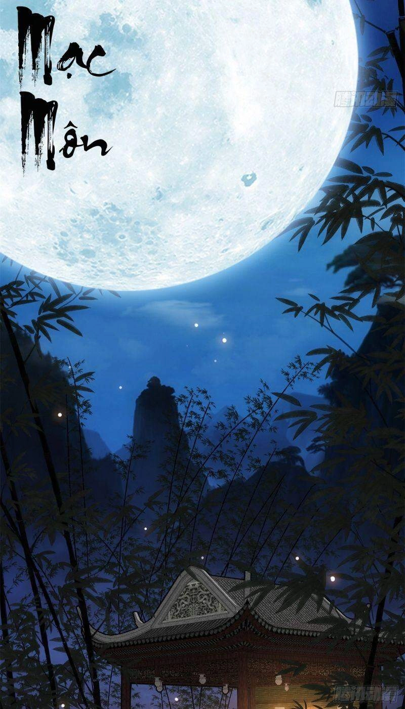 Chưởng Môn Khiêm Tốn Chút Chapter 19 - 47