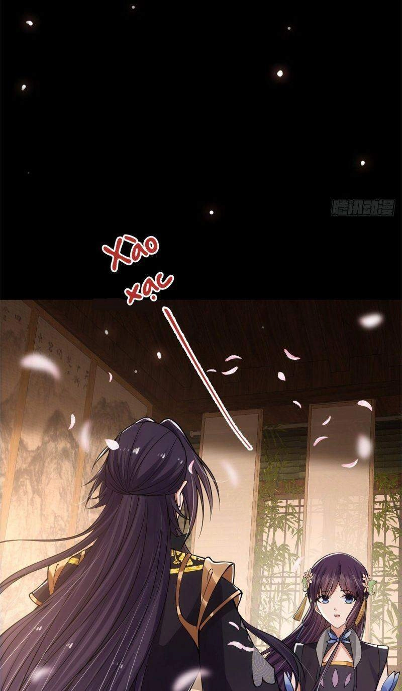 Chưởng Môn Khiêm Tốn Chút Chapter 19 - 53