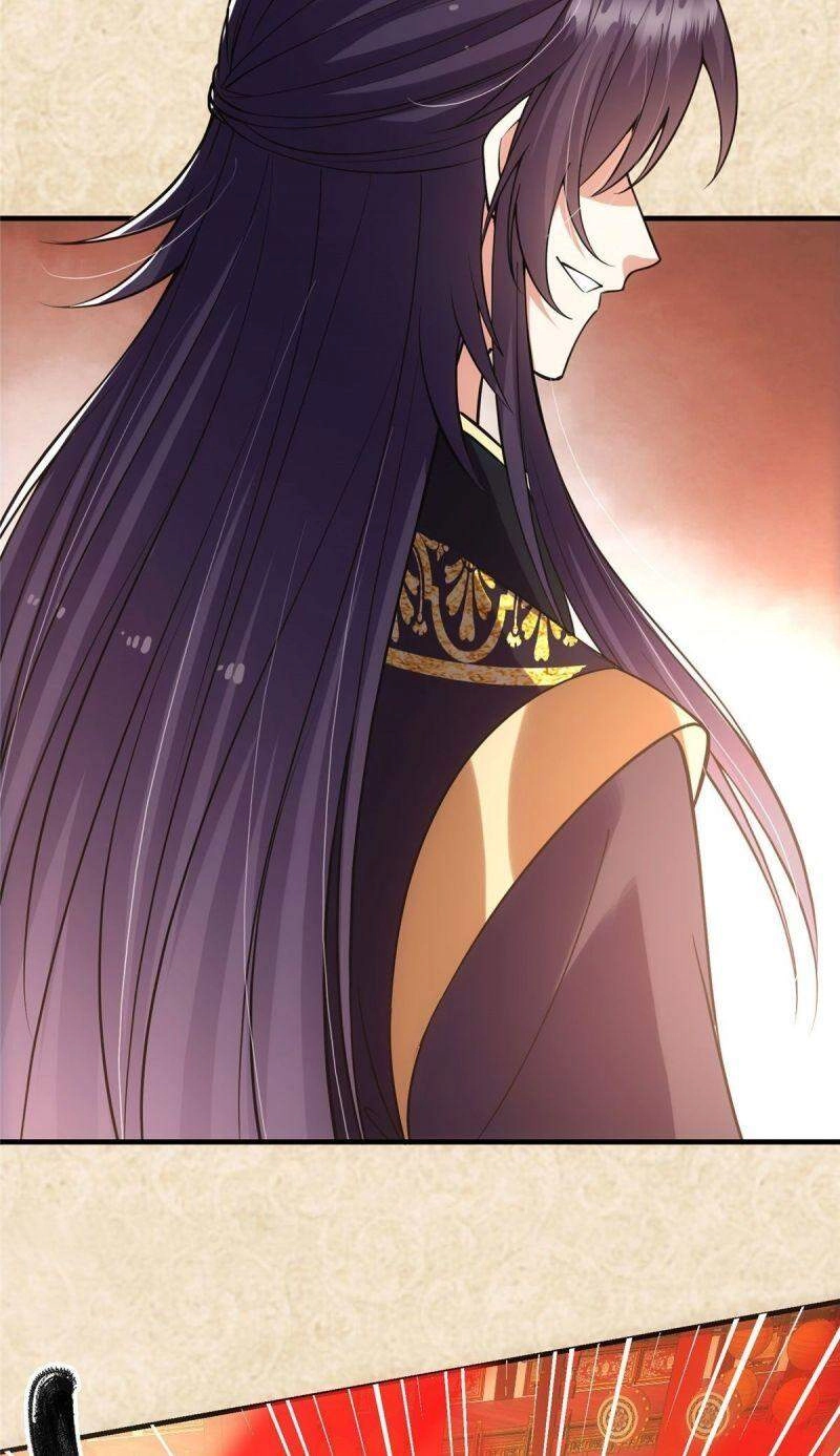 Chưởng Môn Khiêm Tốn Chút Chapter 20 - 41