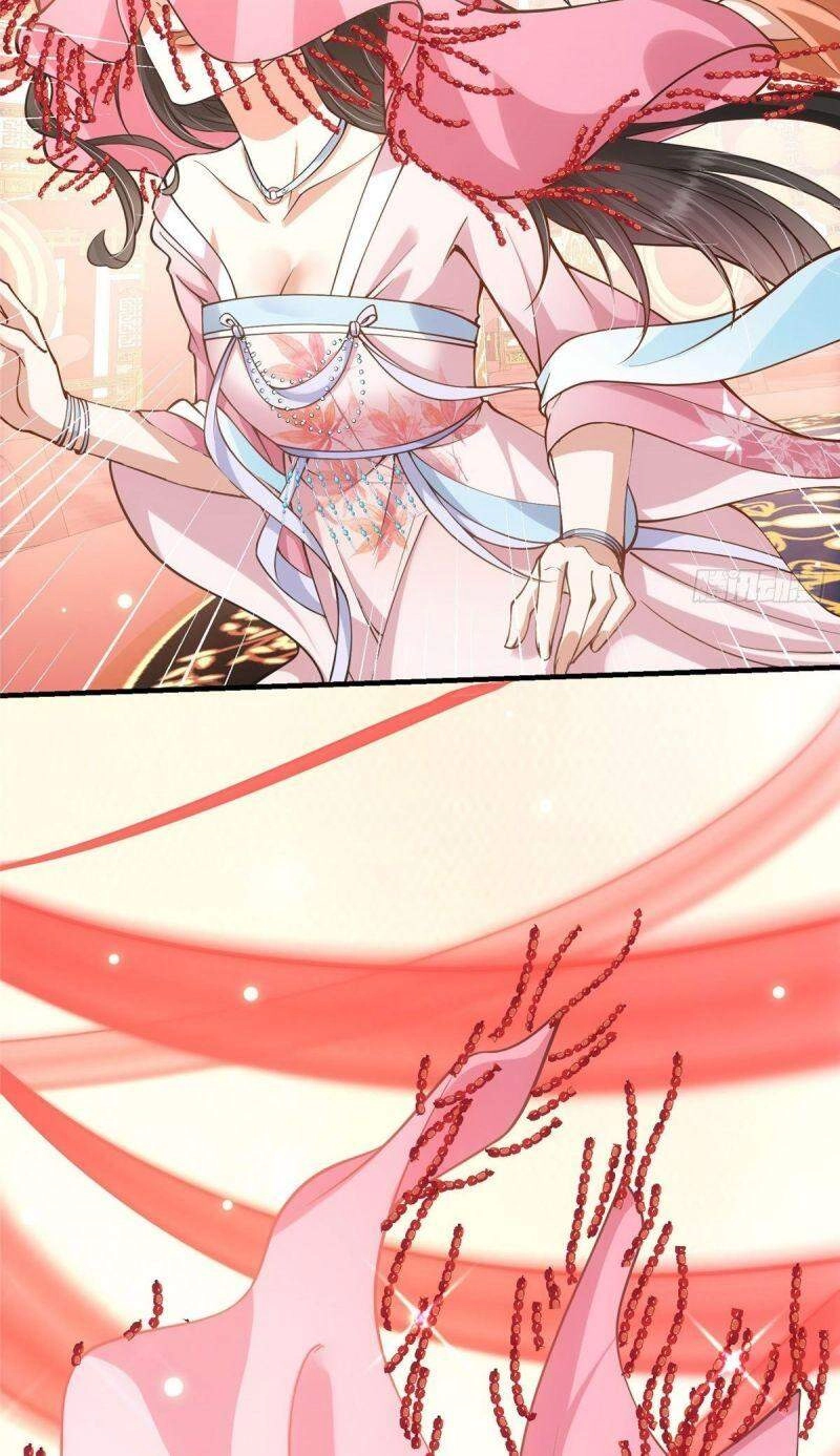 Chưởng Môn Khiêm Tốn Chút Chapter 20 - 46