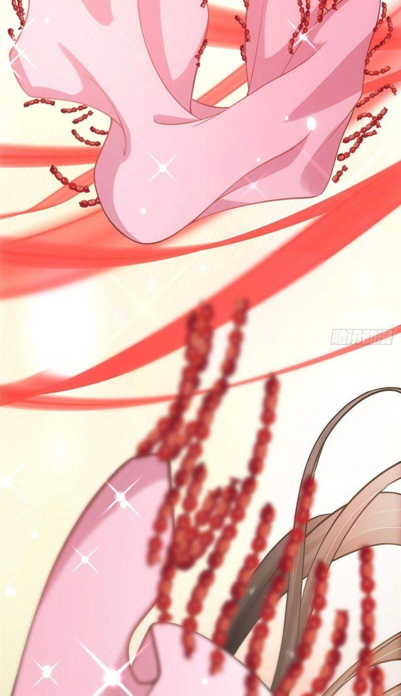 Chưởng Môn Khiêm Tốn Chút Chapter 20 - 47