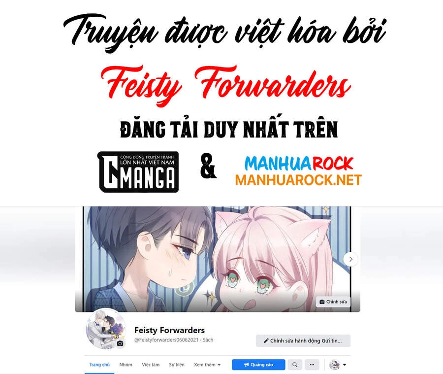 Chưởng Môn Khiêm Tốn Chút Chapter 21 - 1