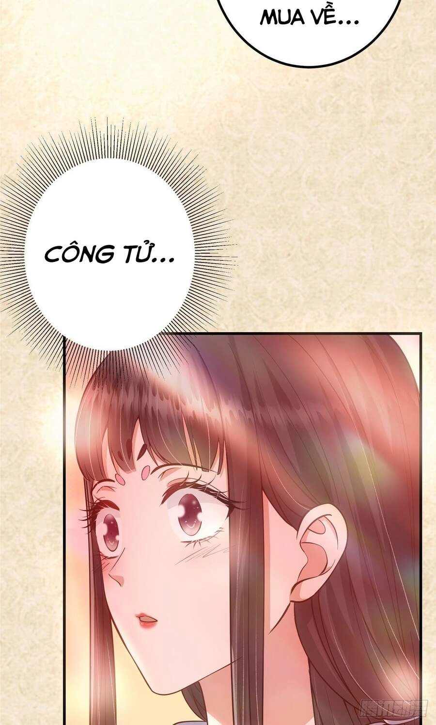 Chưởng Môn Khiêm Tốn Chút Chapter 21 - 14