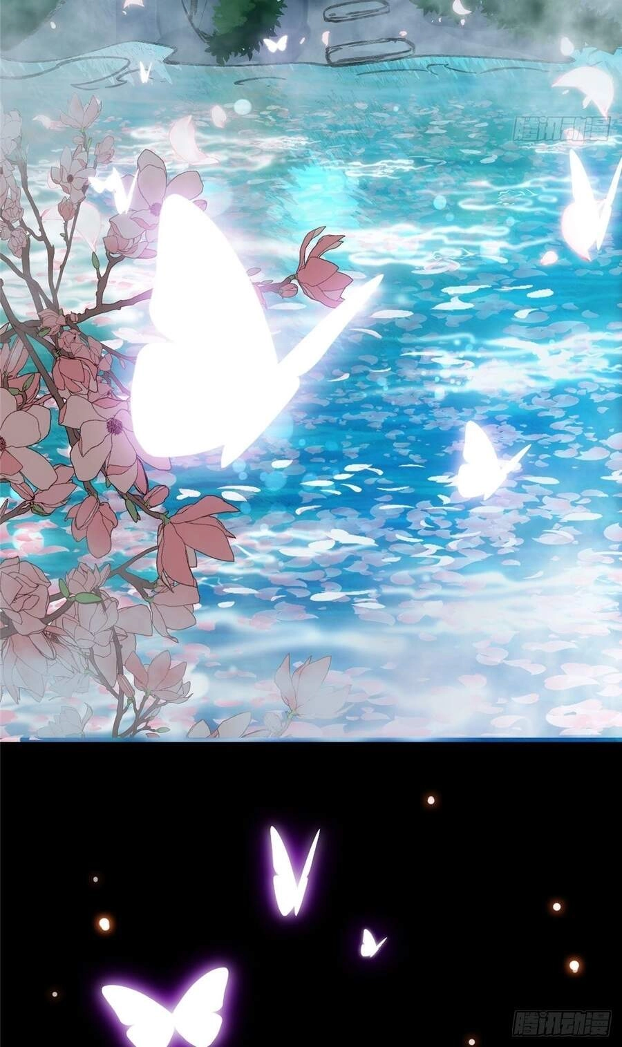 Chưởng Môn Khiêm Tốn Chút Chapter 21 - 38