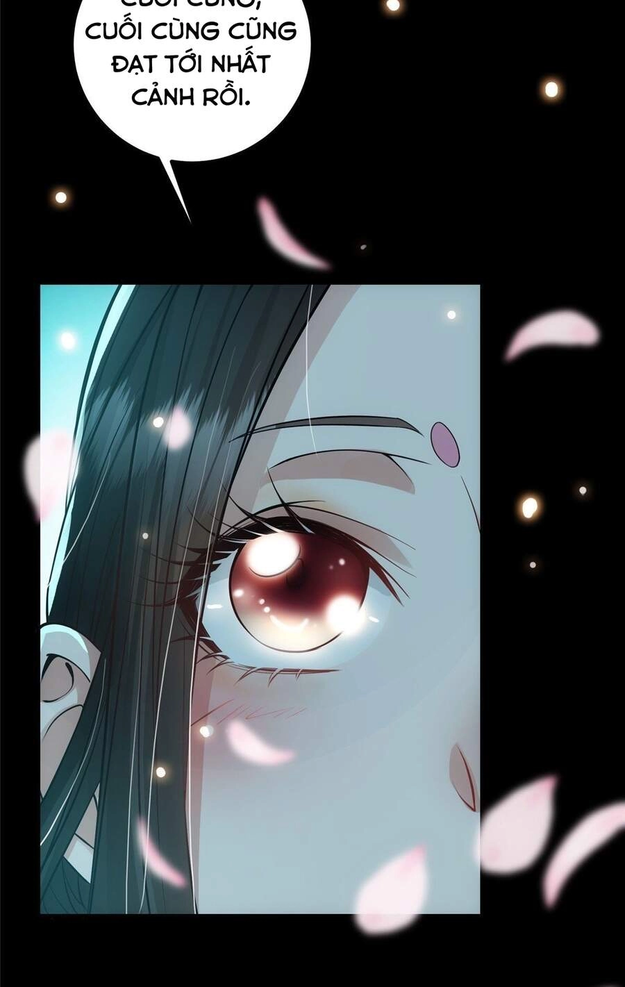 Chưởng Môn Khiêm Tốn Chút Chapter 21 - 41