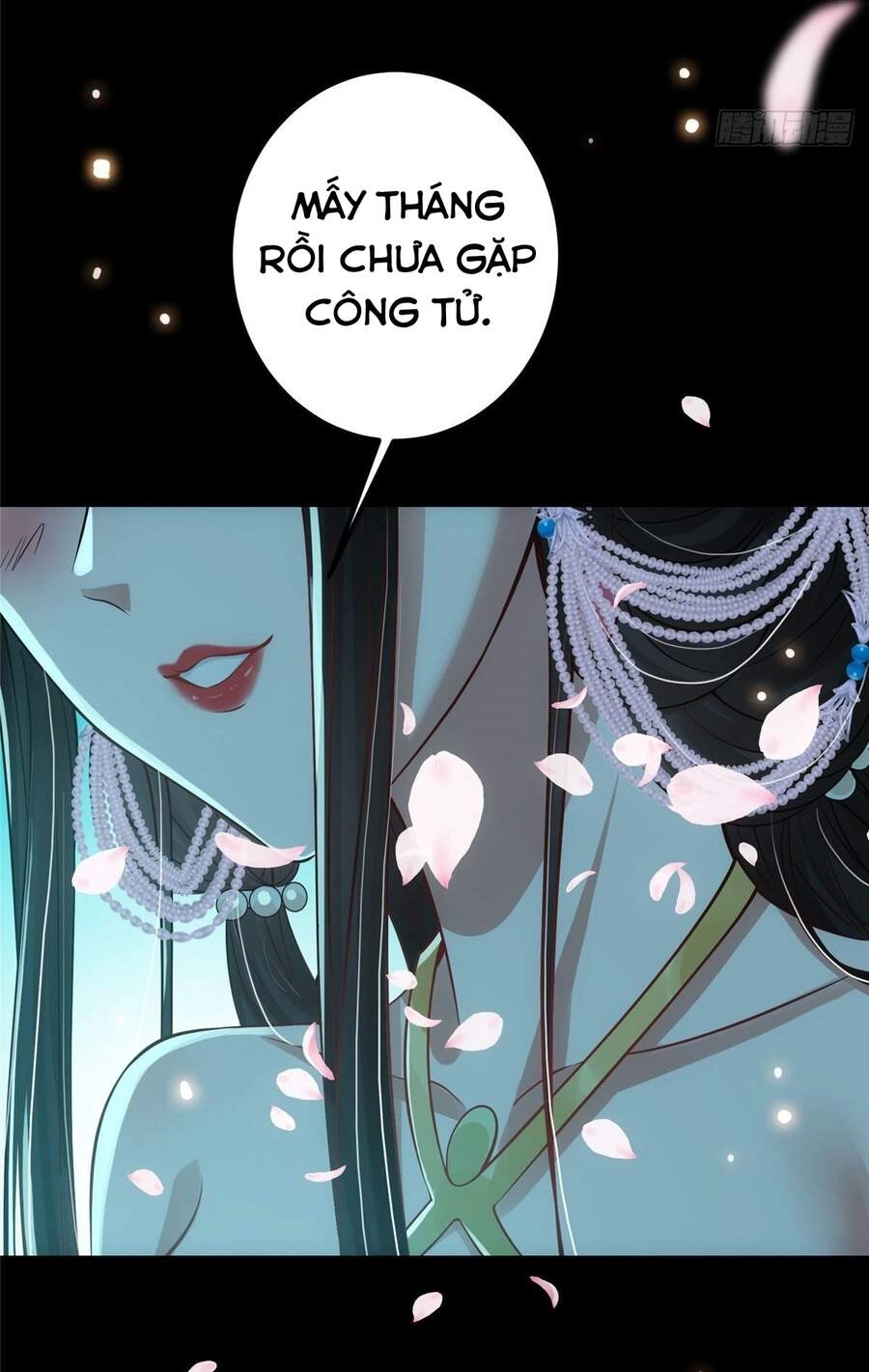 Chưởng Môn Khiêm Tốn Chút Chapter 21 - 42