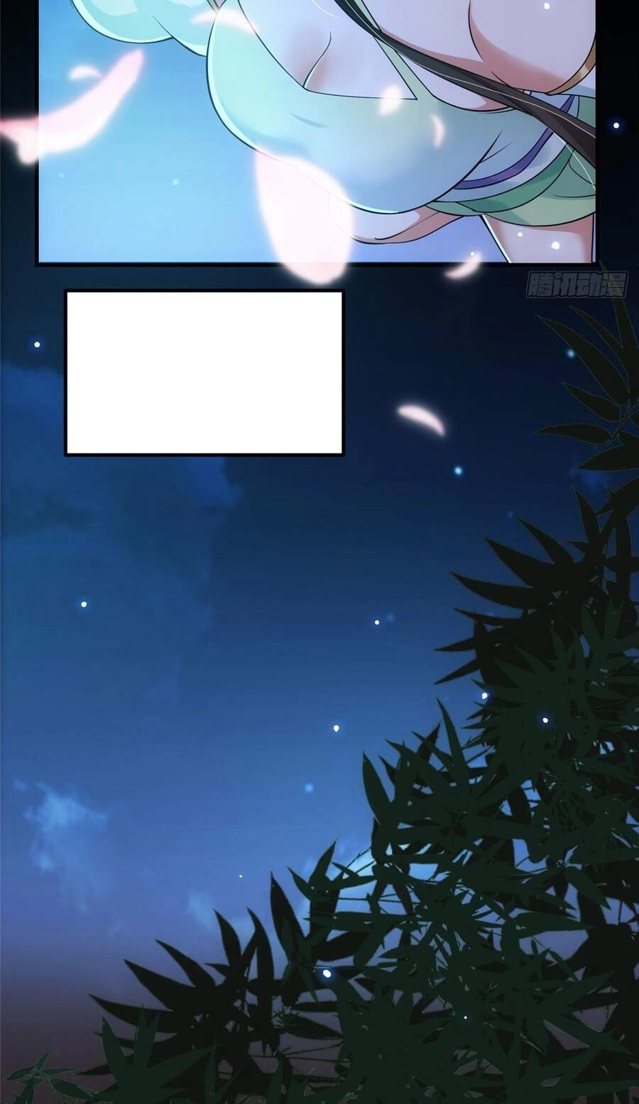 Chưởng Môn Khiêm Tốn Chút Chapter 22 - 6