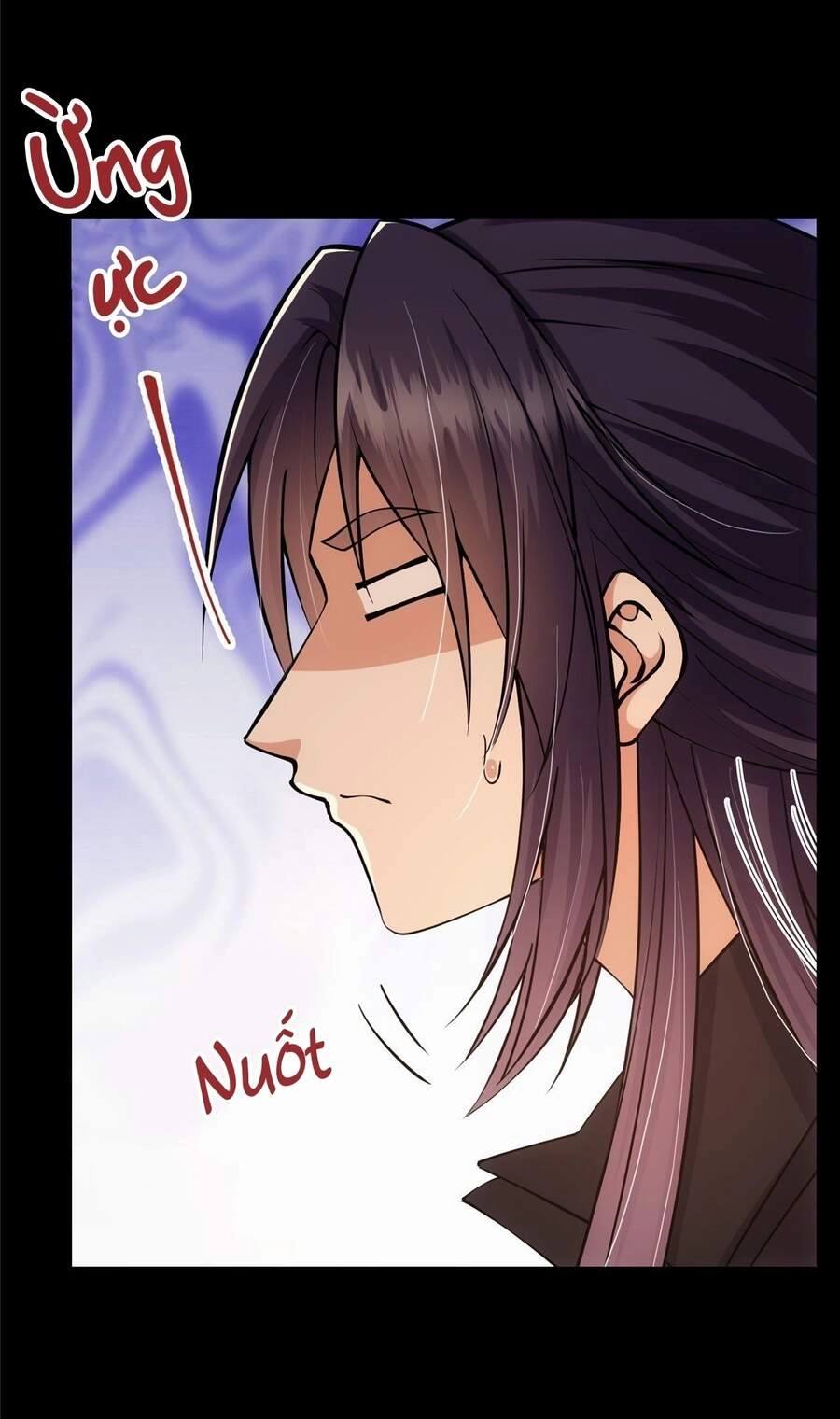 Chưởng Môn Khiêm Tốn Chút Chapter 22 - 15