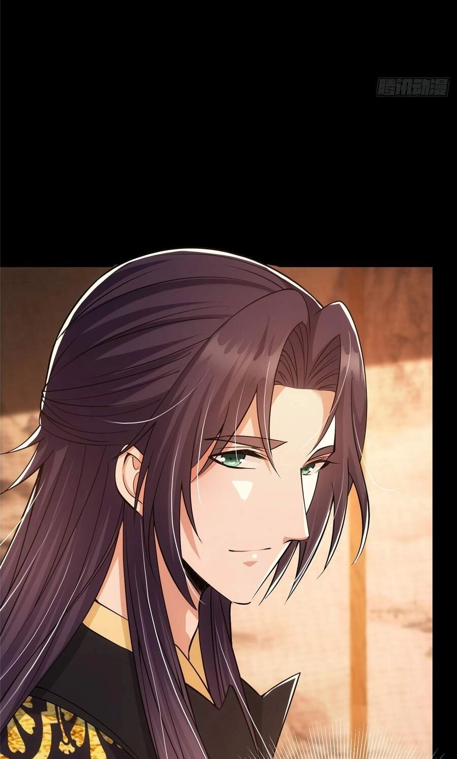 Chưởng Môn Khiêm Tốn Chút Chapter 22 - 30