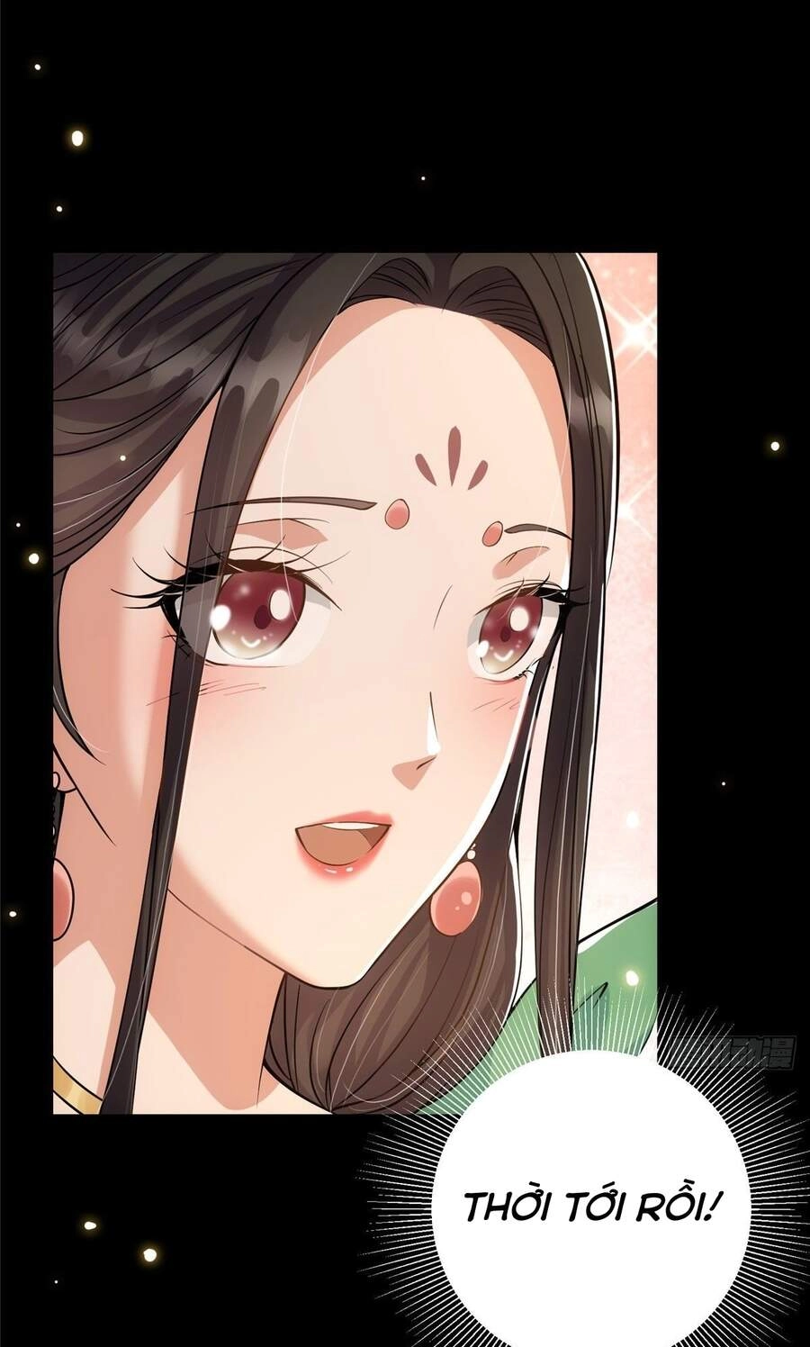 Chưởng Môn Khiêm Tốn Chút Chapter 22 - 37