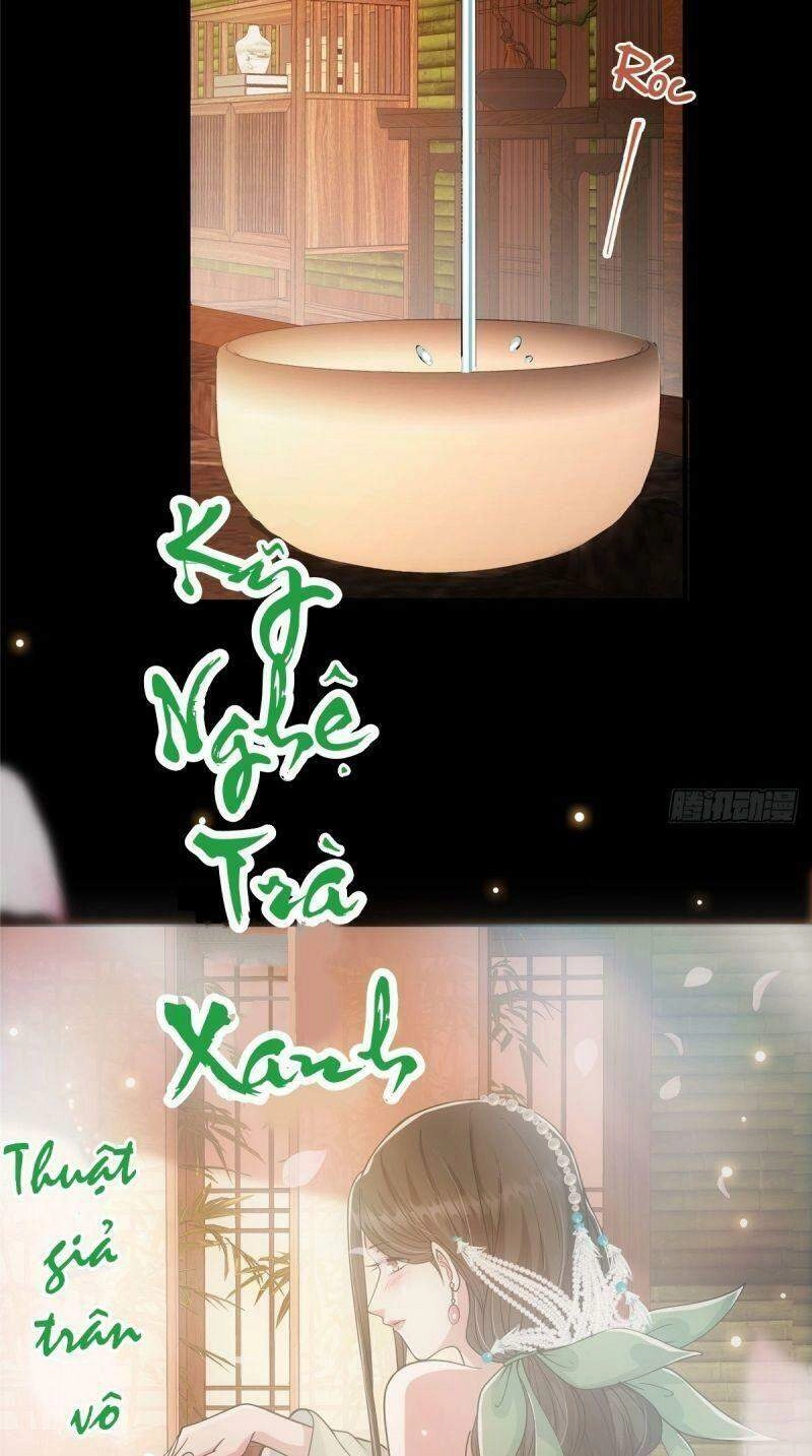 Chưởng Môn Khiêm Tốn Chút Chapter 23 - 9