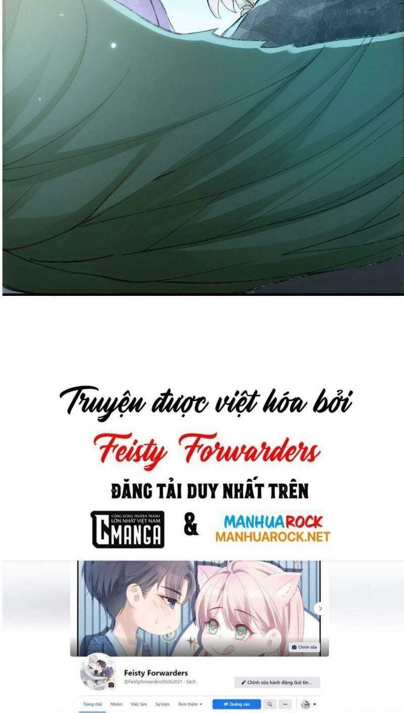 Chưởng Môn Khiêm Tốn Chút Chapter 23 - 46