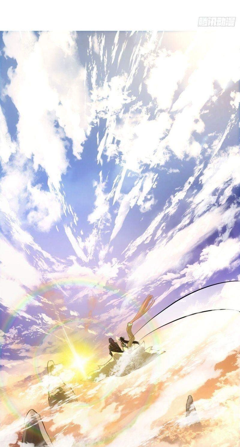 Chưởng Môn Khiêm Tốn Chút Chapter 24 - 4