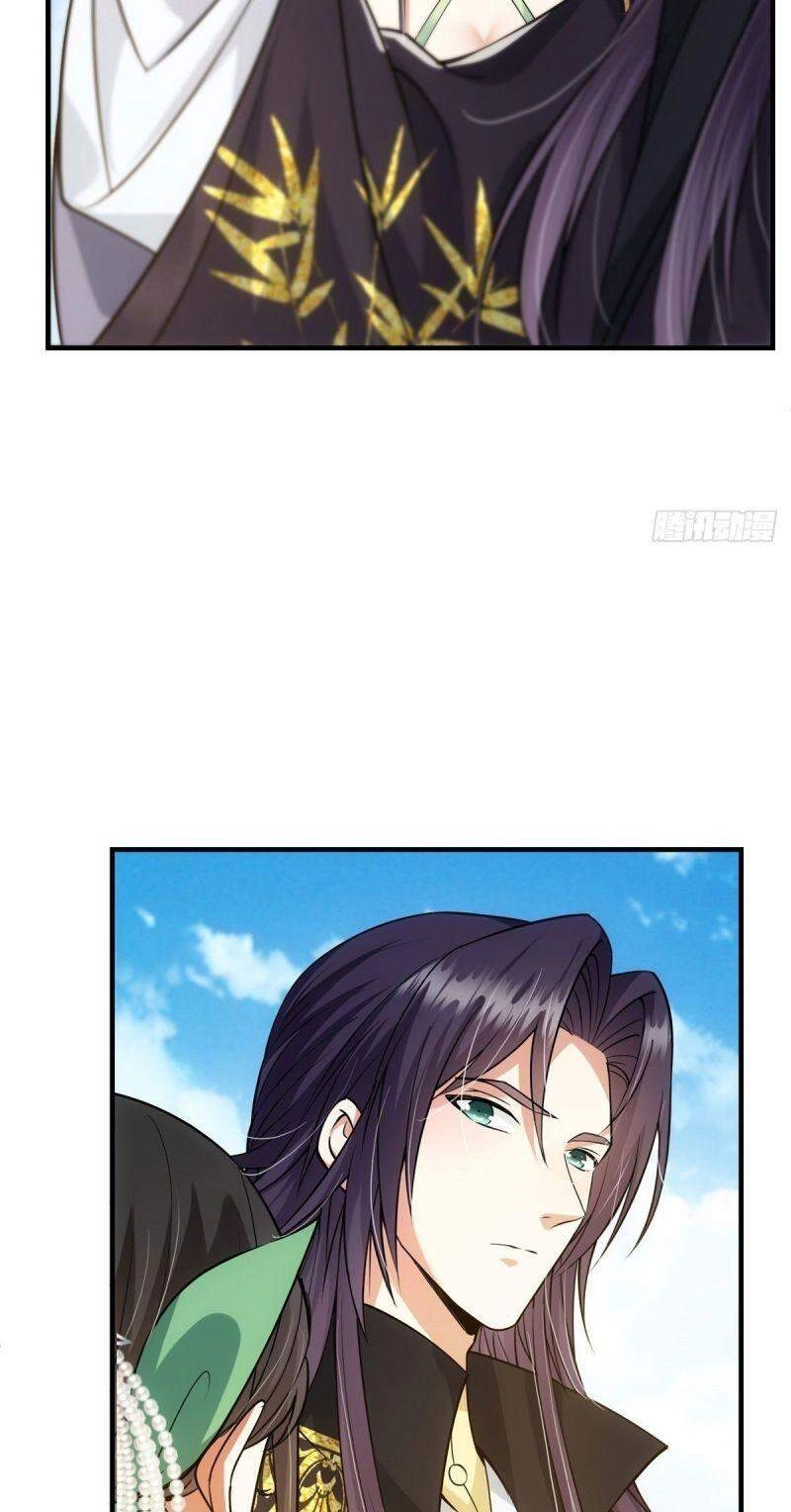 Chưởng Môn Khiêm Tốn Chút Chapter 24 - 29