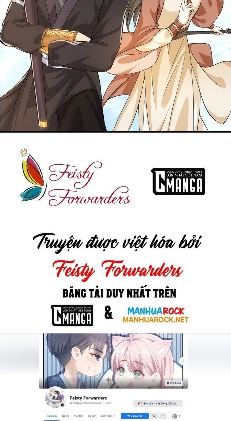 Chưởng Môn Khiêm Tốn Chút Chapter 24 - 46