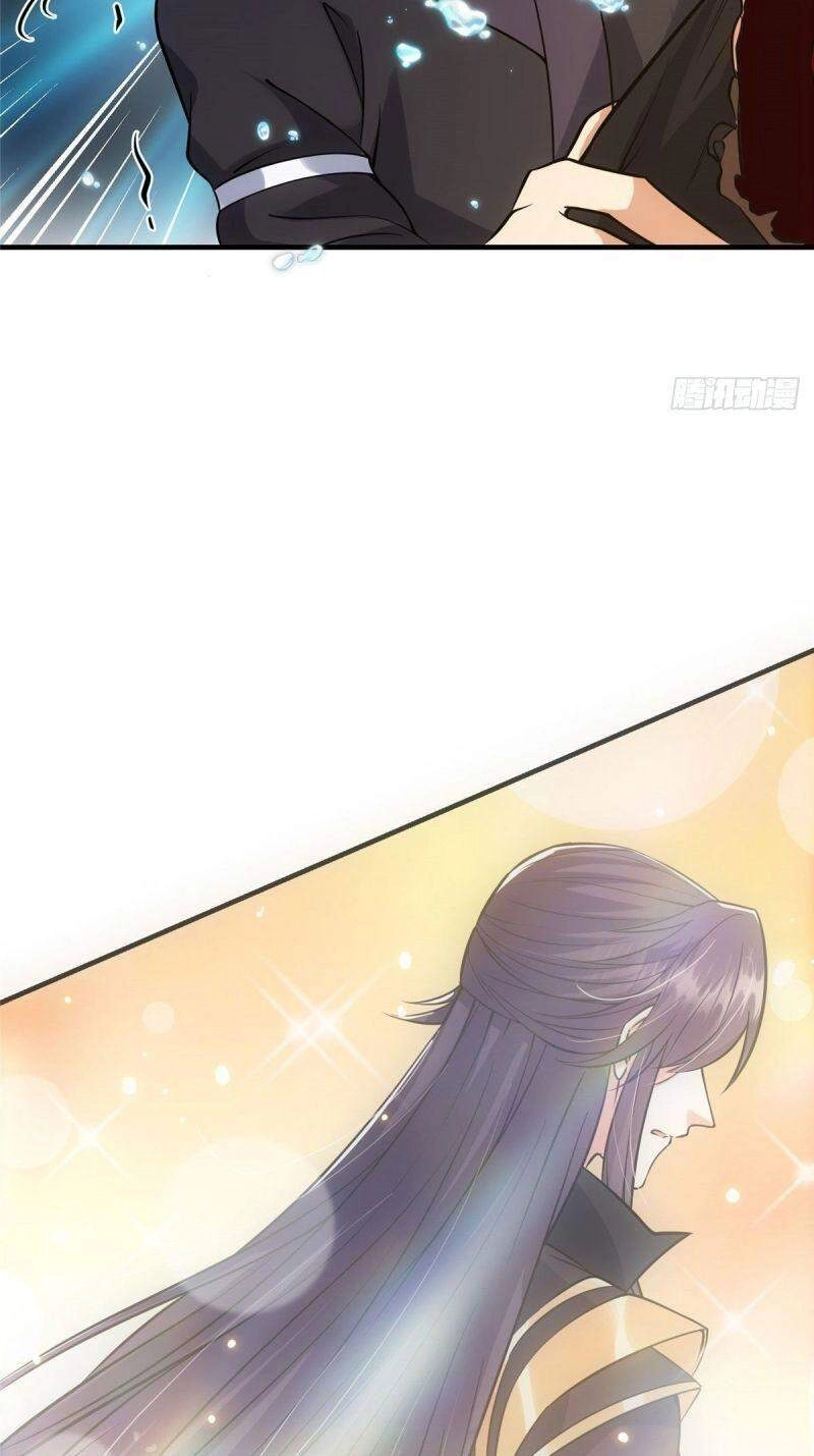 Chưởng Môn Khiêm Tốn Chút Chapter 25 - 39