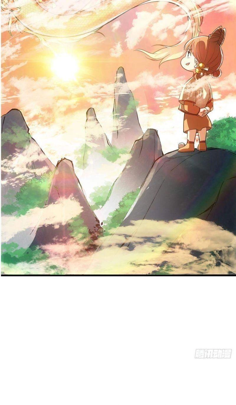 Chưởng Môn Khiêm Tốn Chút Chapter 28 - 40