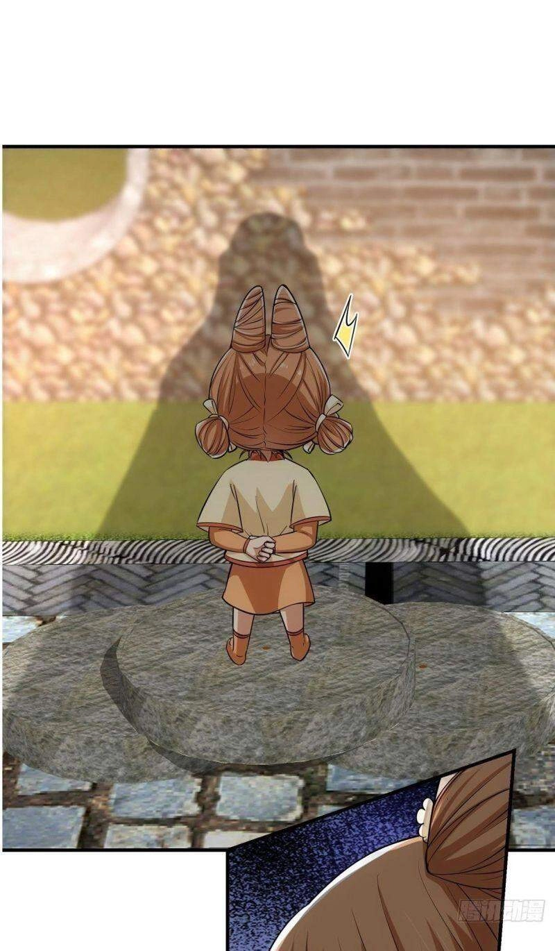 Chưởng Môn Khiêm Tốn Chút Chapter 28 - 41