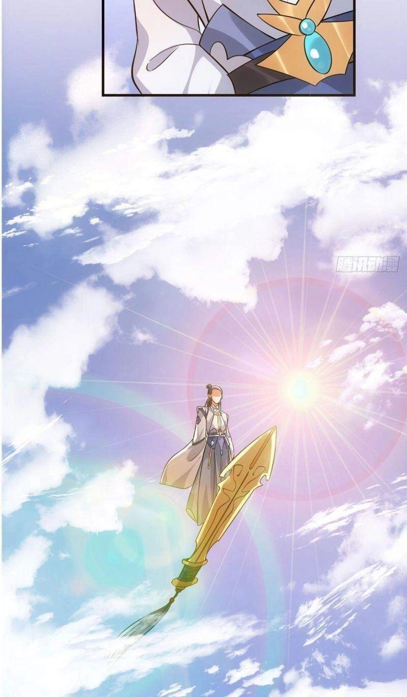 Chưởng Môn Khiêm Tốn Chút Chapter 28 - 47