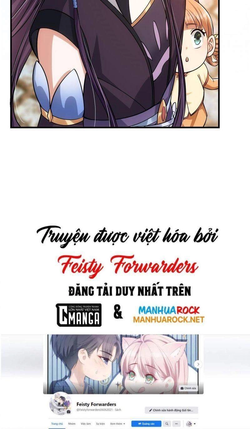 Chưởng Môn Khiêm Tốn Chút Chapter 28 - 49