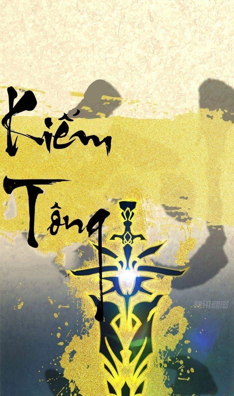 Chưởng Môn Khiêm Tốn Chút Chapter 29 - 4