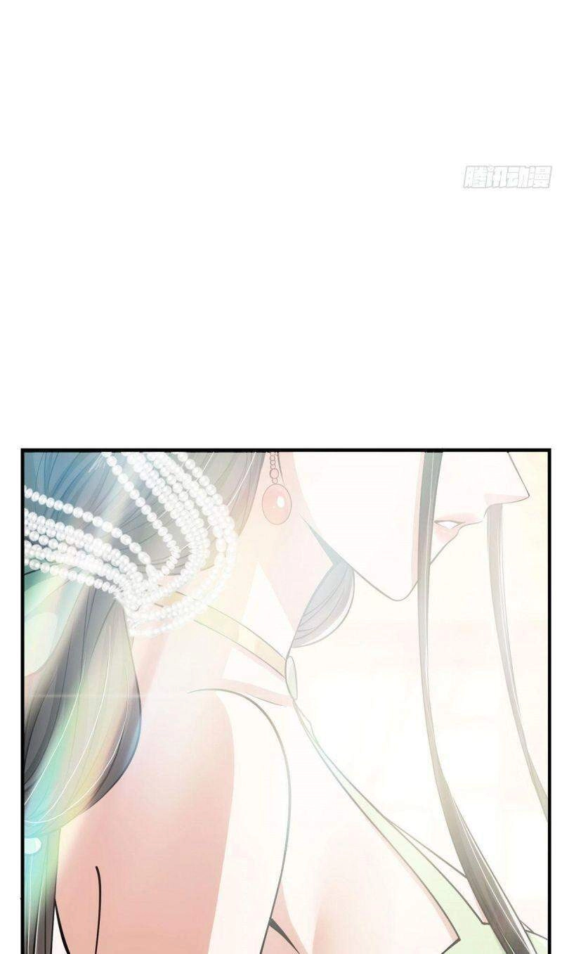 Chưởng Môn Khiêm Tốn Chút Chapter 29 - 35