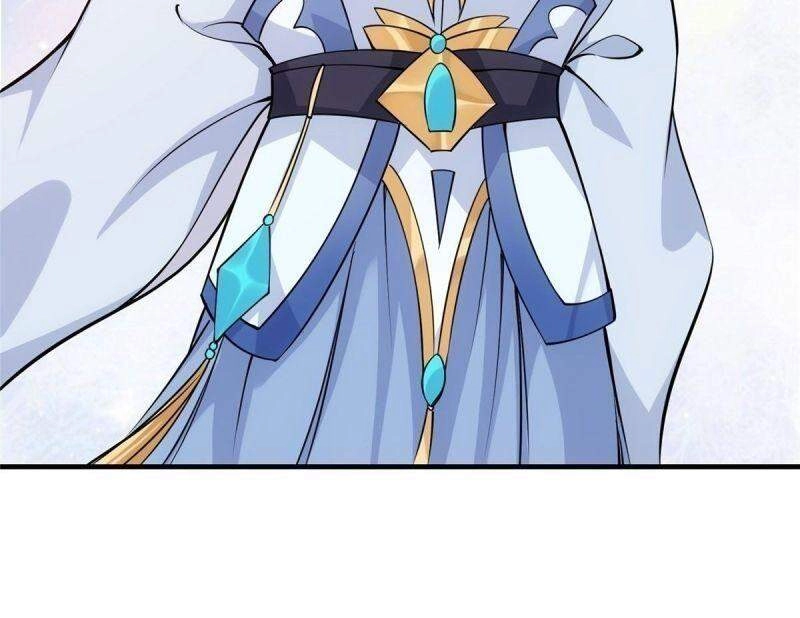 Chưởng Môn Khiêm Tốn Chút Chapter 29 - 48