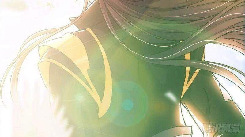 Chưởng Môn Khiêm Tốn Chút Chapter 31 - 7