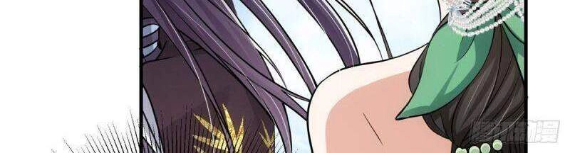 Chưởng Môn Khiêm Tốn Chút Chapter 31 - 41