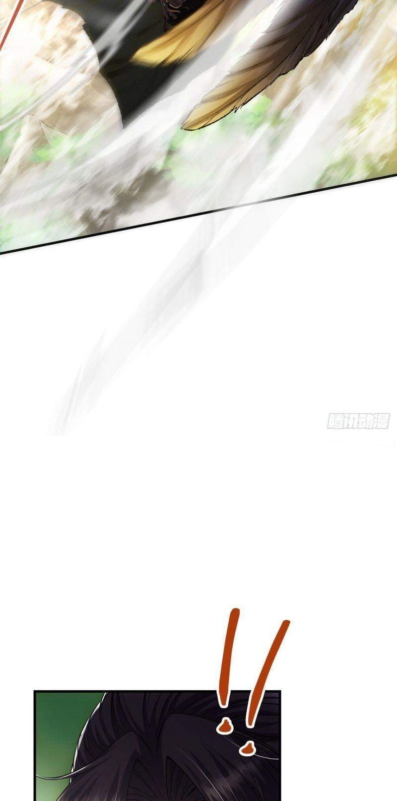 Chưởng Môn Khiêm Tốn Chút Chapter 32 - 9