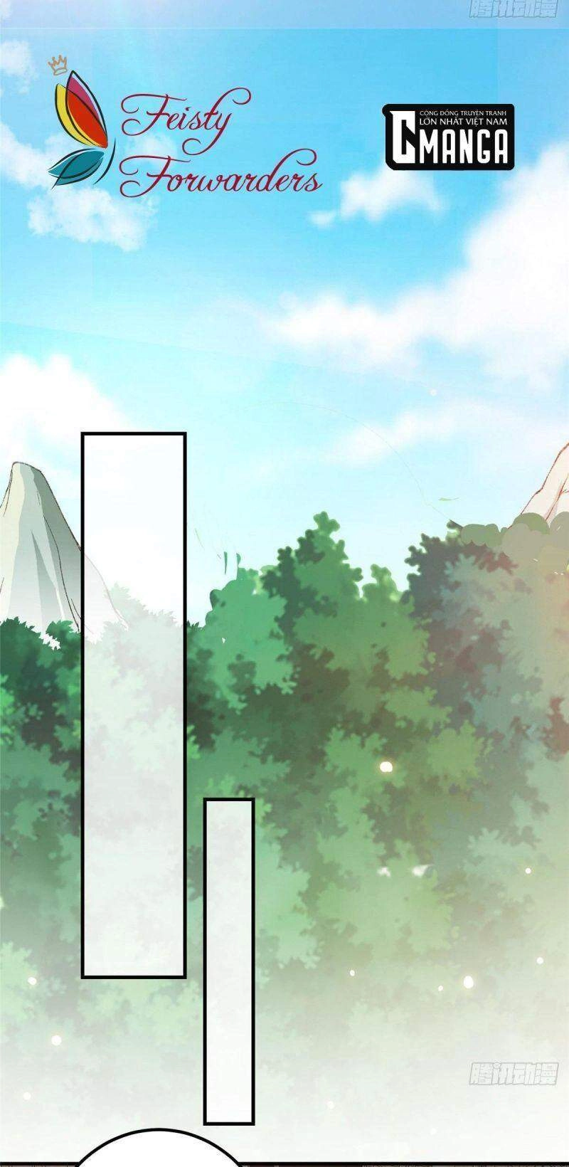 Chưởng Môn Khiêm Tốn Chút Chapter 32 - 28