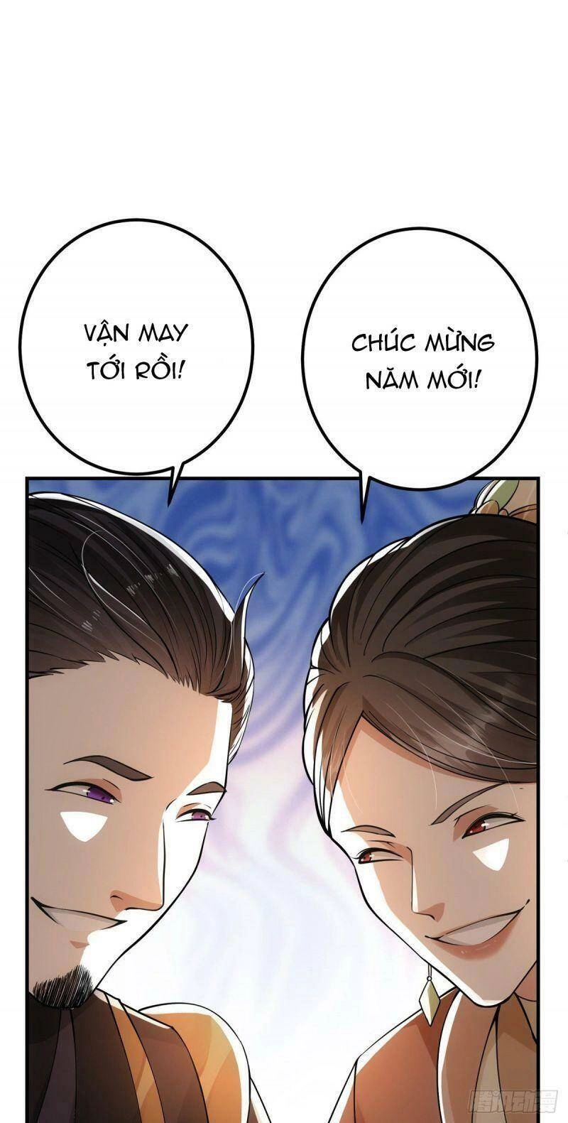 Chưởng Môn Khiêm Tốn Chút Chapter 33 - 5