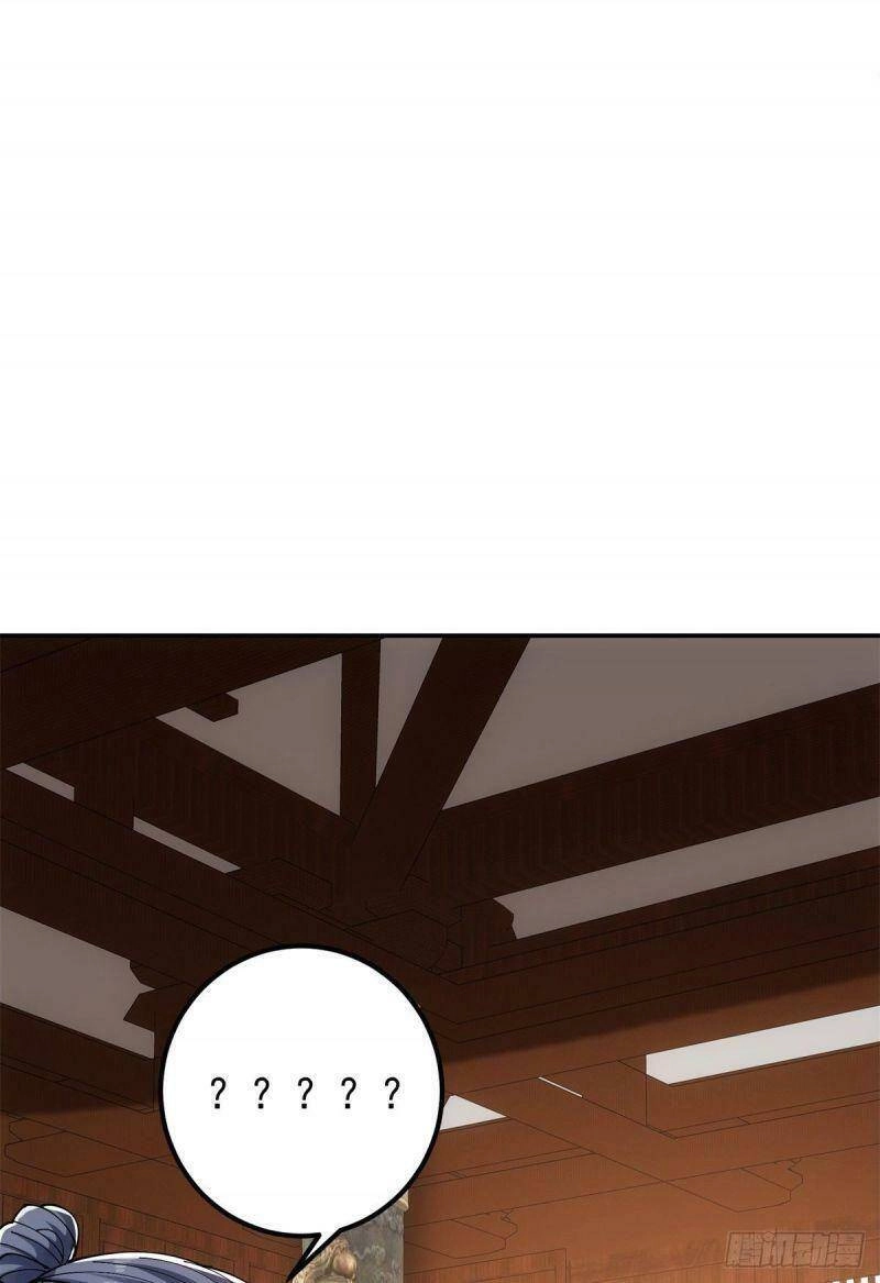 Chưởng Môn Khiêm Tốn Chút Chapter 34 - 14