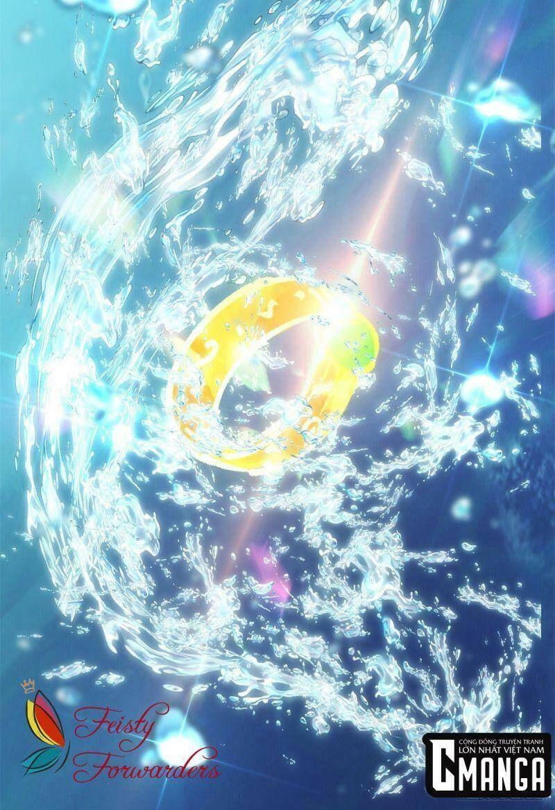 Chưởng Môn Khiêm Tốn Chút Chapter 34 - 35