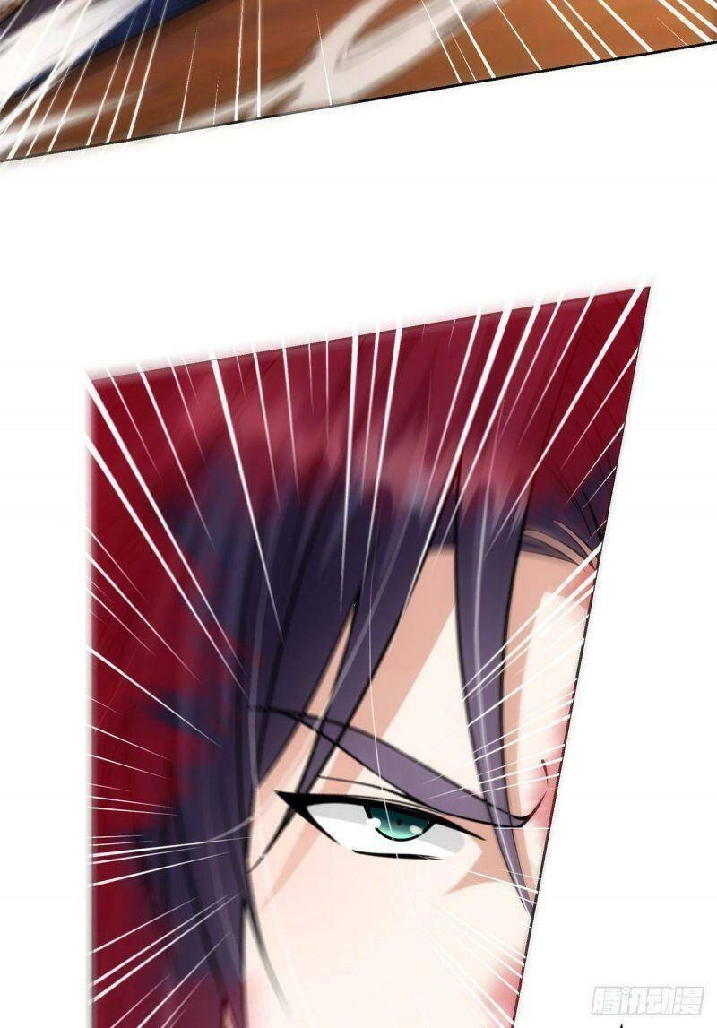 Chưởng Môn Khiêm Tốn Chút Chapter 34 - 48