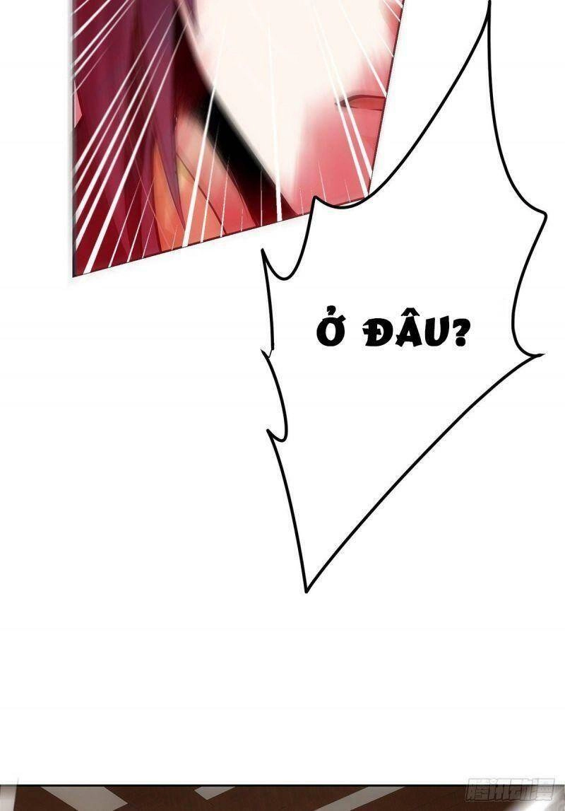 Chưởng Môn Khiêm Tốn Chút Chapter 34 - 49