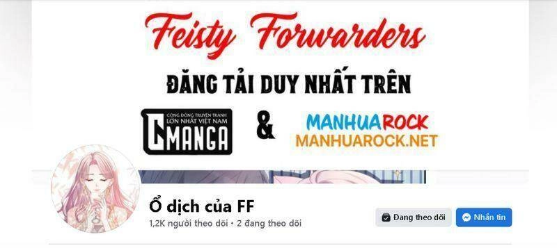 Chưởng Môn Khiêm Tốn Chút Chapter 35 - 2