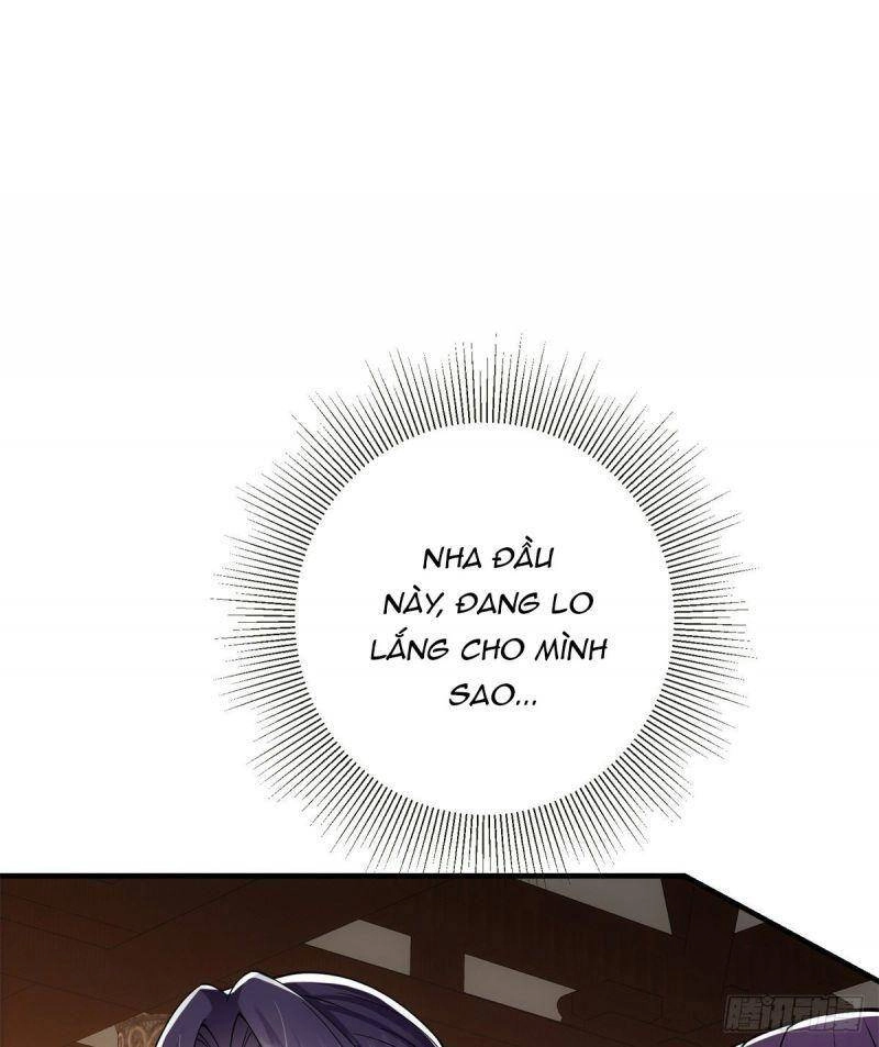 Chưởng Môn Khiêm Tốn Chút Chapter 36 - 4