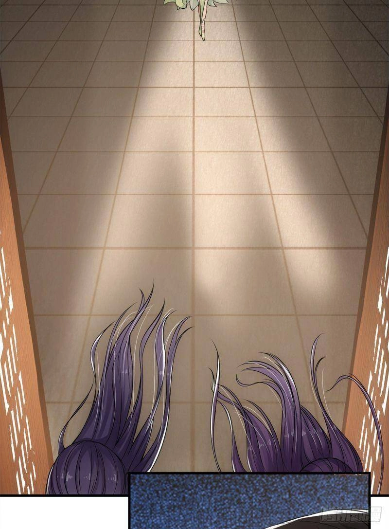 Chưởng Môn Khiêm Tốn Chút Chapter 36 - 19