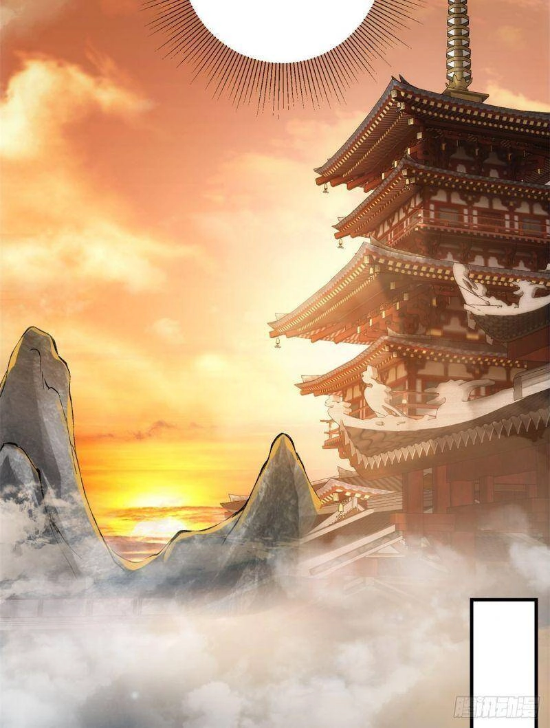 Chưởng Môn Khiêm Tốn Chút Chapter 36 - 25