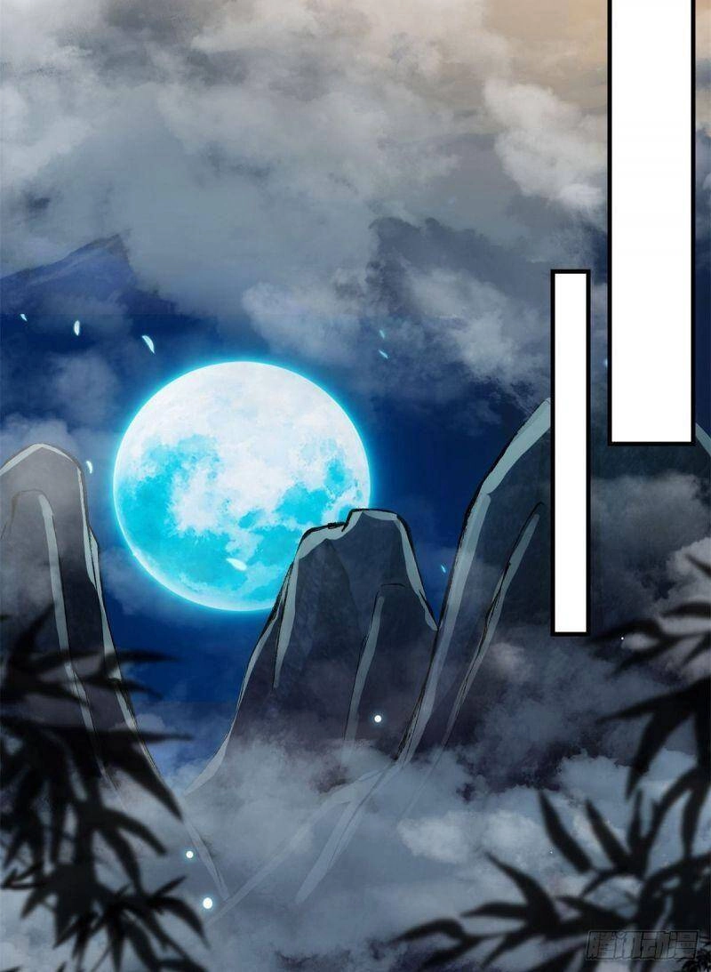 Chưởng Môn Khiêm Tốn Chút Chapter 36 - 26