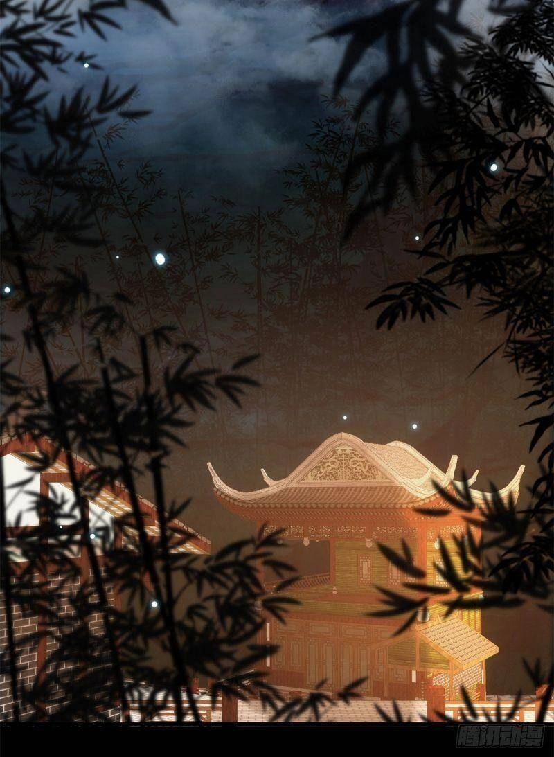 Chưởng Môn Khiêm Tốn Chút Chapter 36 - 27