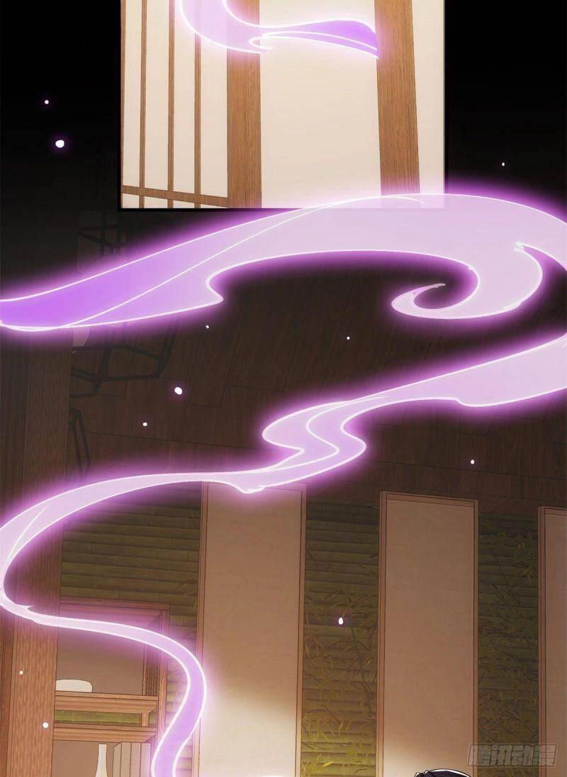 Chưởng Môn Khiêm Tốn Chút Chapter 36 - 33