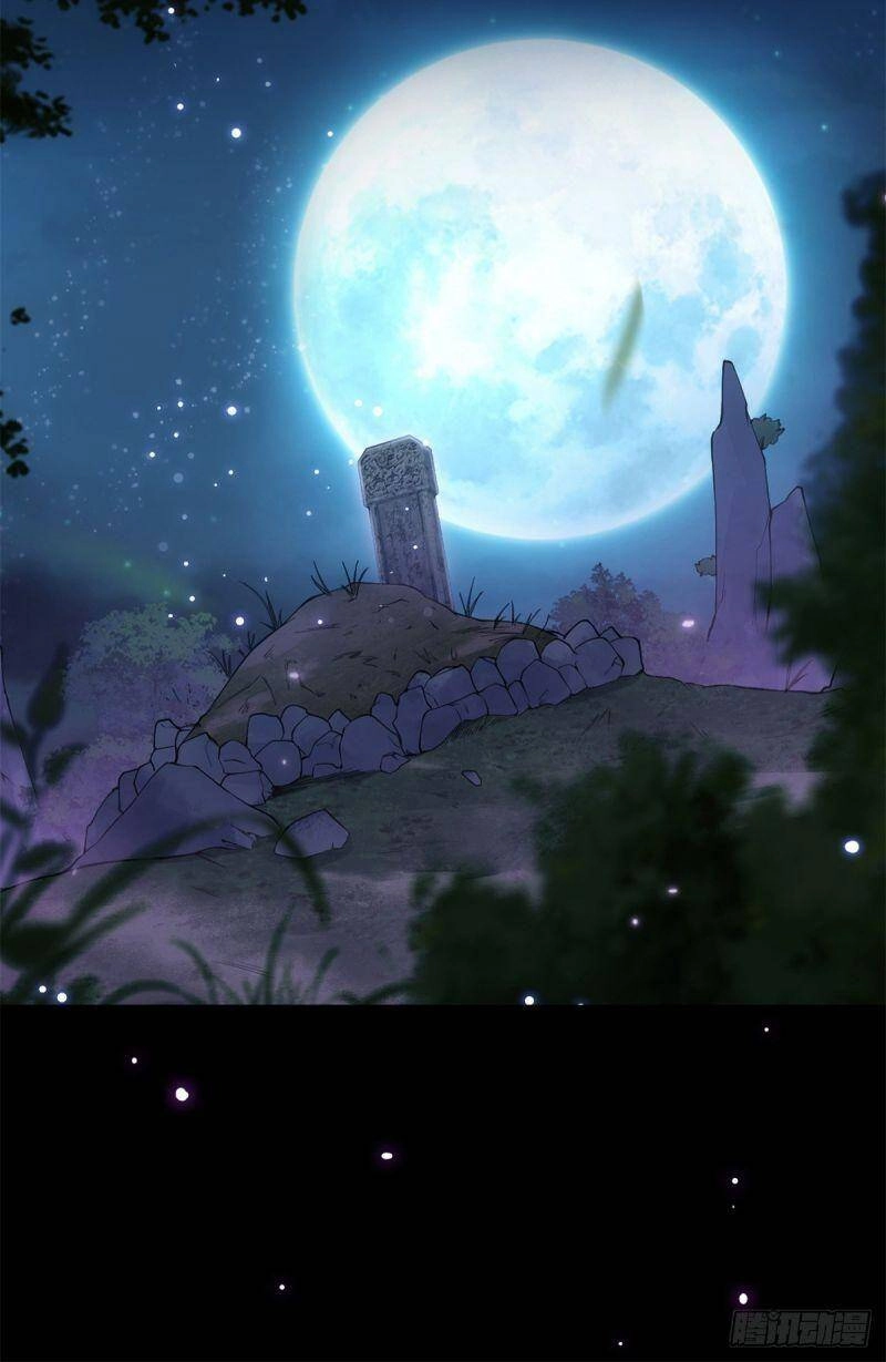 Chưởng Môn Khiêm Tốn Chút Chapter 36 - 37