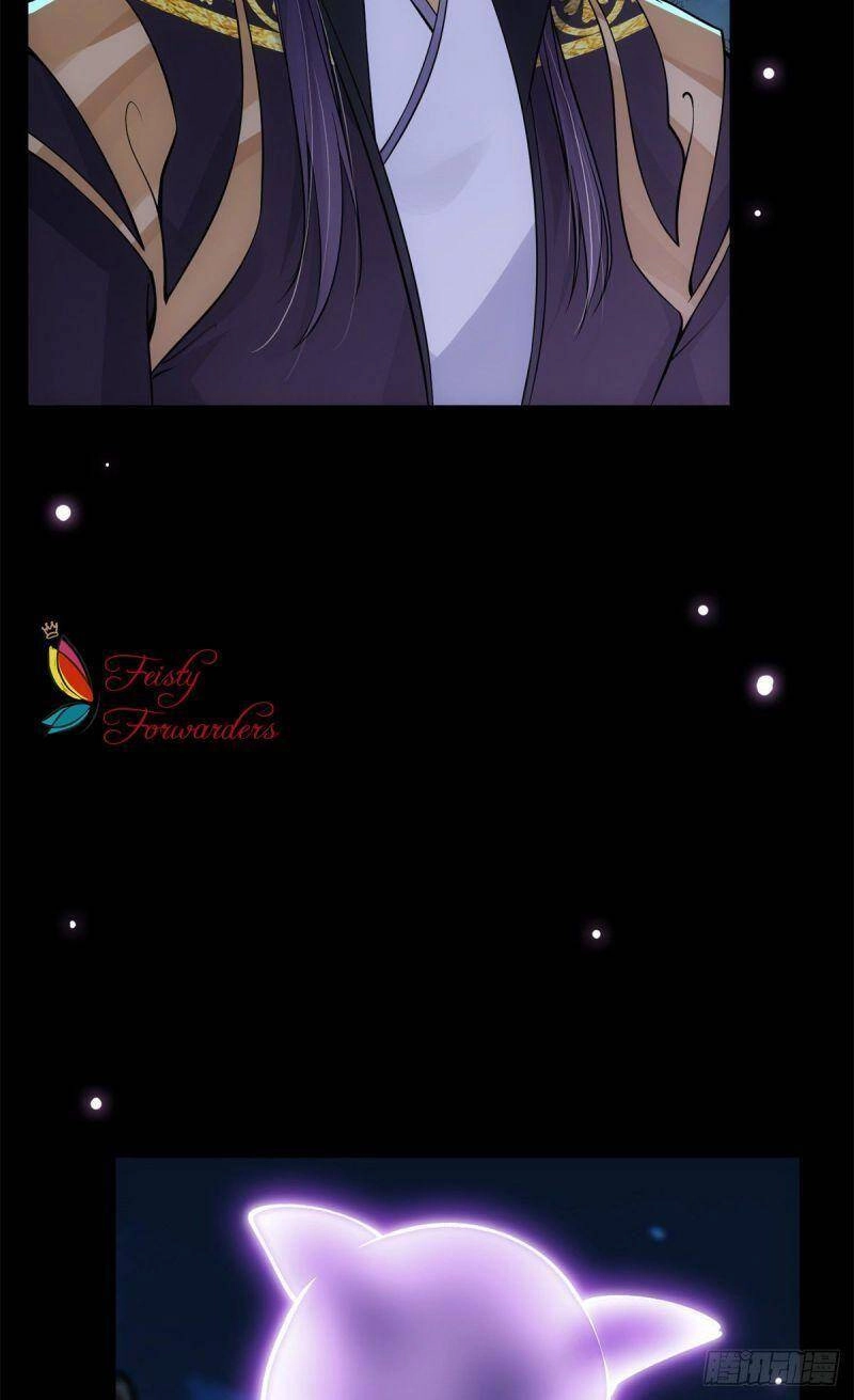 Chưởng Môn Khiêm Tốn Chút Chapter 36 - 39