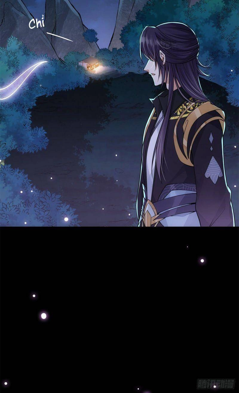 Chưởng Môn Khiêm Tốn Chút Chapter 36 - 41